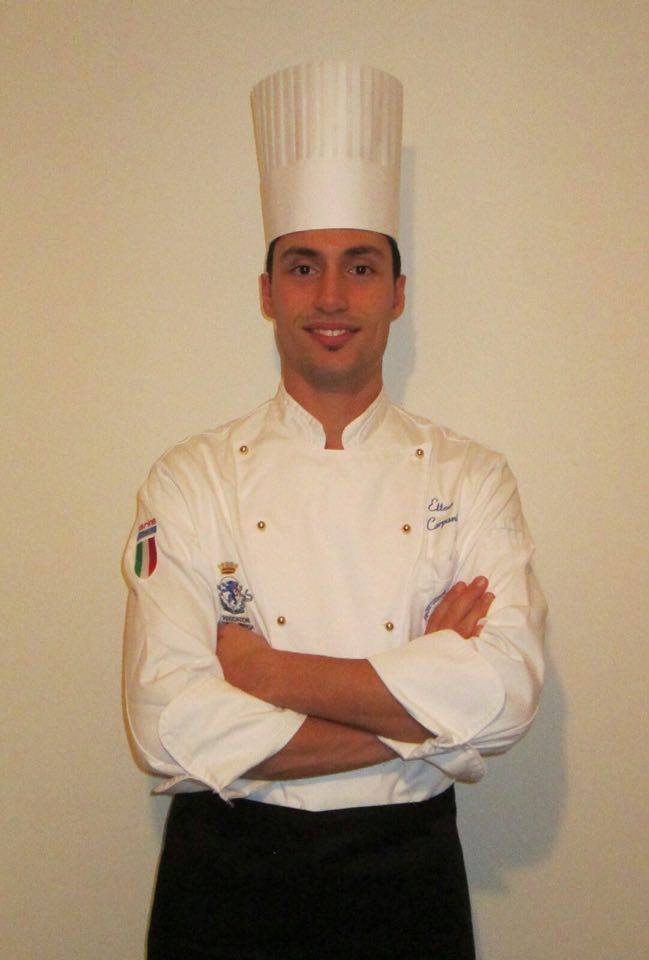 ettore