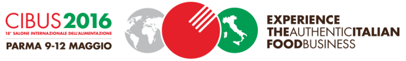 logo-2016